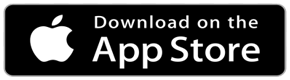 Download the SpeedQueen app on the Apple App Store